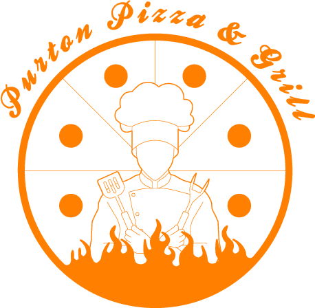 Purton Pizza & Grill